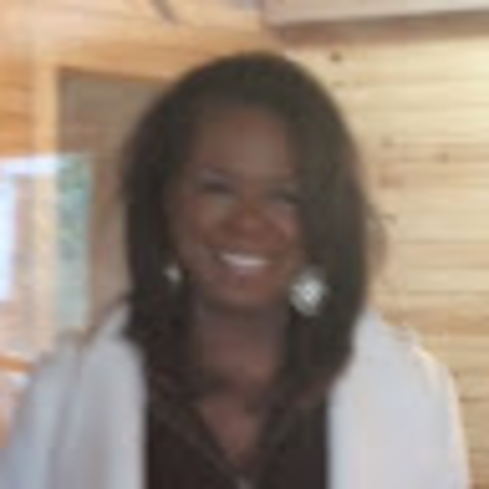 Meet your Posher, Kirbie